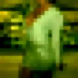 Bertrane, 39 ans, cherche un plan cul à Horbourg-Wihr