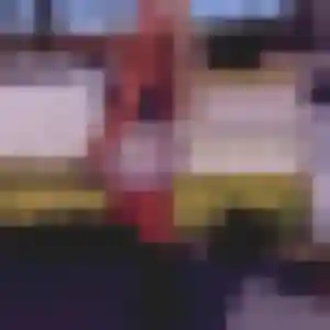 Daphne de Horbourg-Wihr, 35 ans - plan cul sans lendemain