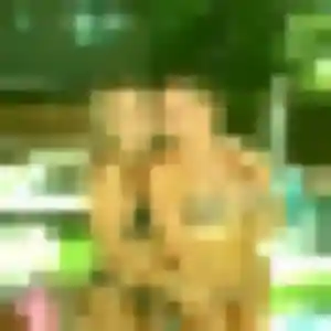 Photo perso de Helene, 26 ans à Horbourg-Wihr - rencontre sans lendemain