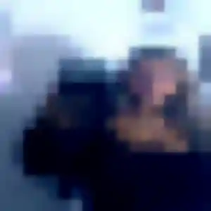 Sexy Ninon, 29 ans à Horbourg-Wihr - découvrir son profil