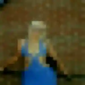 Photo de Oumaima à Horbourg-Wihr (37 ans) - plan cul anonyme