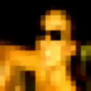 Jolie Solange, 24 ans à Horbourg-Wihr - découvrir son profil