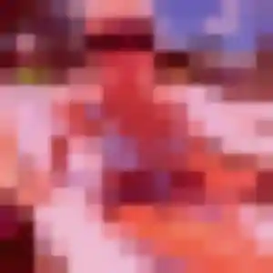 Stephanie, 29 ans, dispo pour plan cul à Horbourg-Wihr