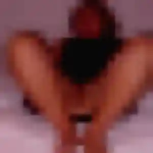 Charmante Sylvie, 29 ans à Horbourg-Wihr - la contacter