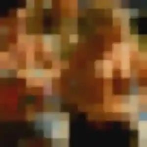 Profil de Viviane à Horbourg-Wihr (40 ans) - plan cul sans inscription