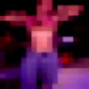 Xaviere de Horbourg-Wihr, 33 ans - plan cul sans lendemain