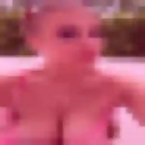 Yannick, fille de 38 ans propose plan cul à Horbourg-Wihr