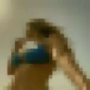 Ava (24 ans) à Houdain cherche un plan cul ce soir