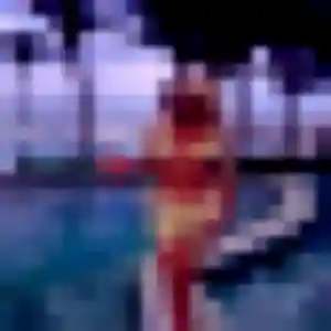 Photo privée de Fanny, 36 ans à Houdain - plan discret