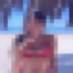 Margaux, 31 ans, connectée à Houdain pour un plan cul