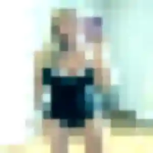 Profil de Sixtine à Houdain (24 ans) - plan cul gratuit