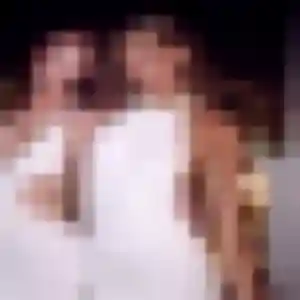 plan cul à Houdain : photo de Sylviane, 43 ans - accès libre