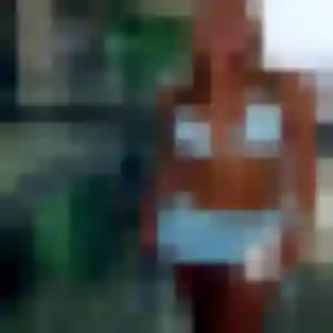 Xaviere (25 ans) à Houdain attend un plan cul ce soir