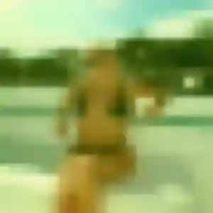 Photo de Anna à Houilles (27 ans) - plan cul sans inscription