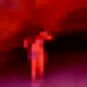 Bianca de Houilles, 20 ans - plan cul discret