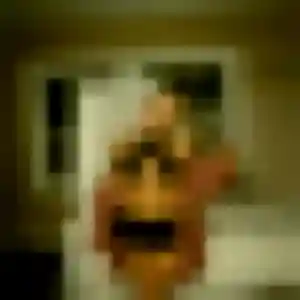 Photo perso de Blandine, 20 ans à Houilles - plan discret