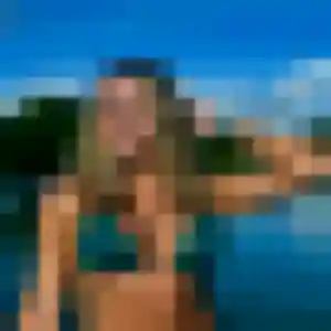 Elodie, 25 ans, cherche un plan cul à Houilles