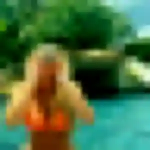 Photo de Emeraude à Houilles (26 ans) - plan cul sans inscription