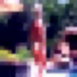 Rejoins Huguette, 23 ans à Houilles gratuitement