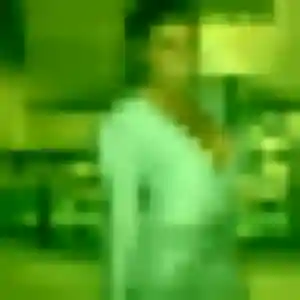 plan cul à Houilles : photo de Meriem, 37 ans - sans engagement