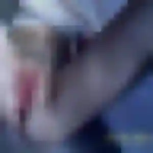 Nadine, 33 ans, dispo pour plan cul à Houilles