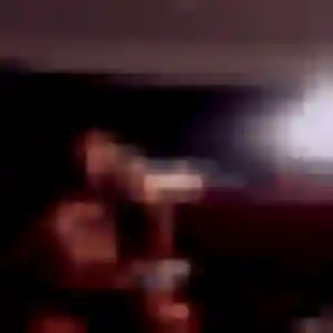 Profil de Natasha à Houilles (30 ans) - plan cul gratuit