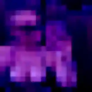 Photo privée de Vicky, 29 ans à Houilles - rencontre sans lendemain