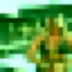 Photo perso de Victoire, 30 ans à Houilles - plan discret