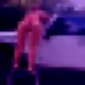 Virginie de Houilles, 43 ans - plan cul discret