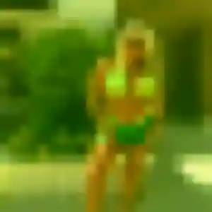 Profil de Wendy à Houilles (36 ans) - plan cul discret