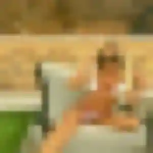 Photo privée de Fiona, 36 ans à Houplines - rencontre sans lendemain