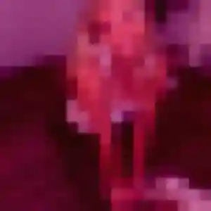 Gaia, 25 ans, veut un plan cul à Houplines