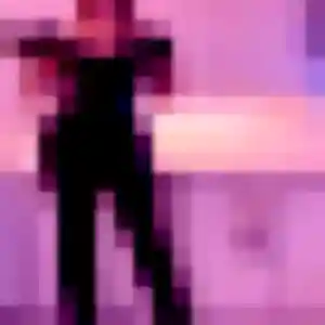 Rejoins Inaya, 29 ans à Houplines en privé