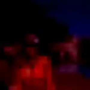 Photo exclusive de Judith, 43 ans à Houplines - rencontre sans lendemain