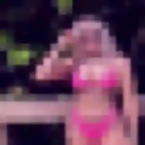 Jolie Kawtar, 26 ans à Houplines - découvrir son profil