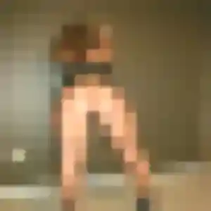 Paloma, 21 ans, connectée à Houplines pour une rencontre coquine