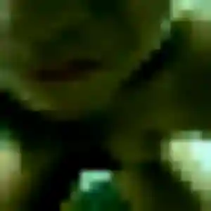 Jolie Sonia, 23 ans à Houplines - la contacter