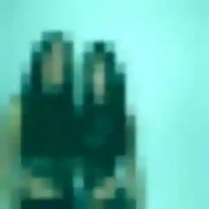 Urielle (45 ans) à Houplines propose un plan cul ce soir