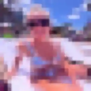 Camille de Huningue, 37 ans - plan cul sans lendemain