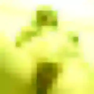 Candice, 20 ans, cherche un plan cul à Huningue