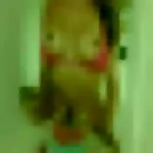 Photo privée de Cecile, 43 ans à Huningue - rencontre coquine