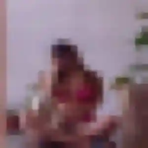 Sexy Elsa, 19 ans à Huningue - découvrir son profil