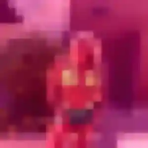 Fabienne de Huningue, 45 ans - plan cul sans prise de tête