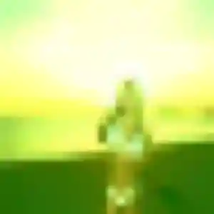 Germaine de Huningue, 21 ans - plan cul discret