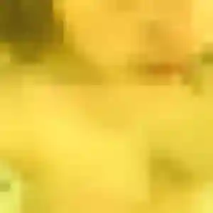 Noura, 39 ans, connectée à Huningue pour une rencontre coquine