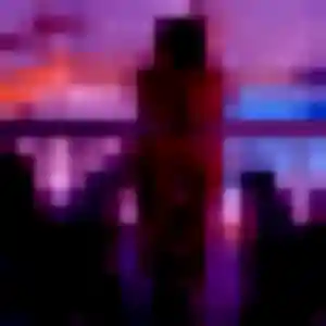 Jolie Raphaelle, 33 ans à Huningue - découvrir son profil