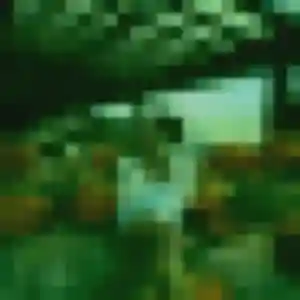 Découvre Rose-Marie, 24 ans à Huningue en t'inscrivant