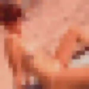 Photo sexy de Victoire, 31 ans à Huningue - rencontre sans lendemain