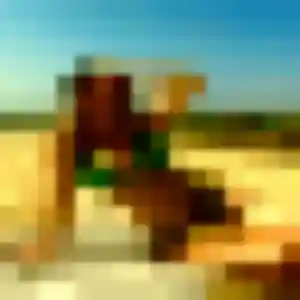 Jolie Agnes, 24 ans à Hyères - voir sa photo