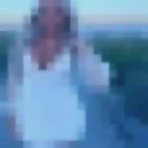 Photo privée de Anne-Marie, 25 ans à Hyères - plan discret